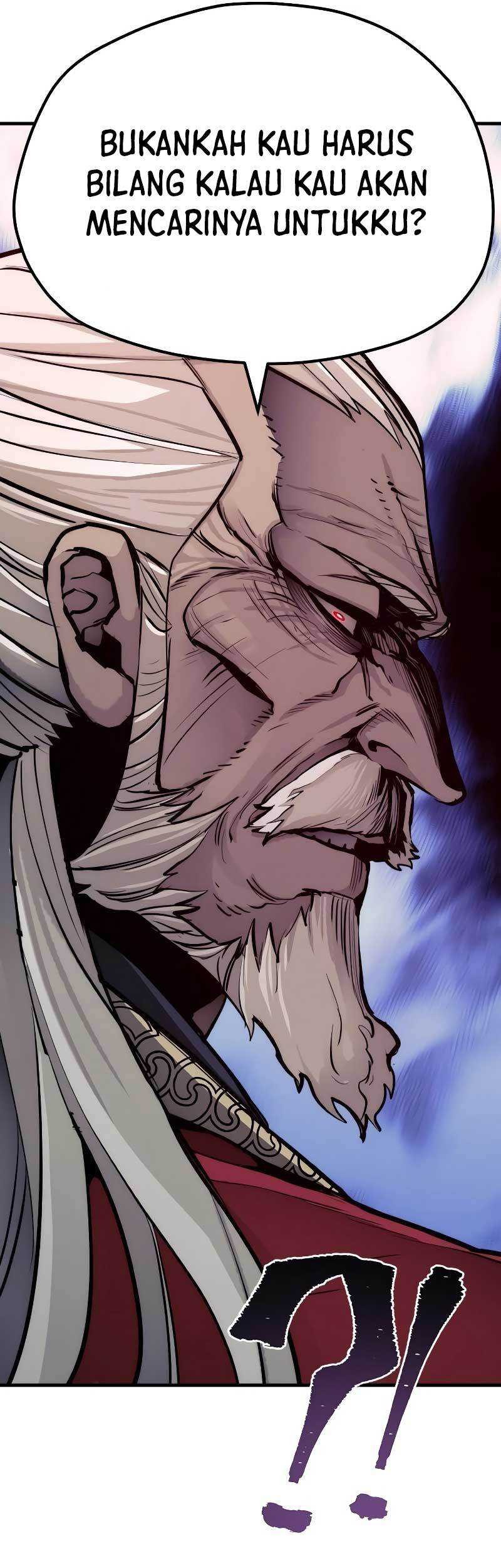 Heavenly Demon Cultivation Simulation Chapter 52 - halaman 28