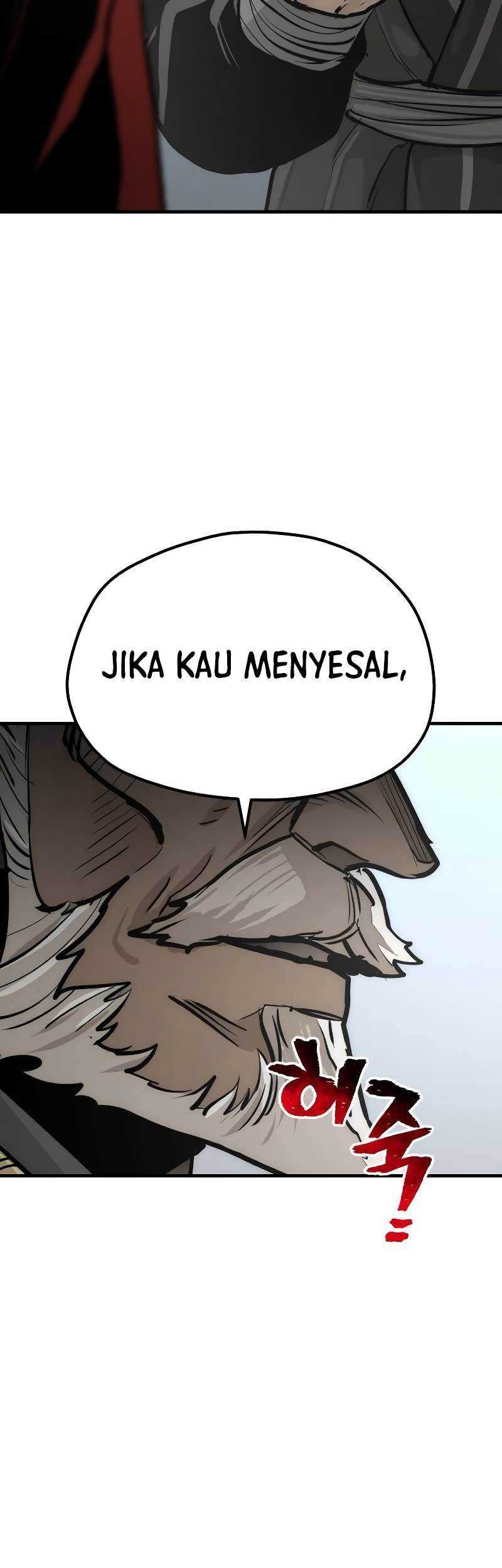 Heavenly Demon Cultivation Simulation Chapter 52 - halaman 34