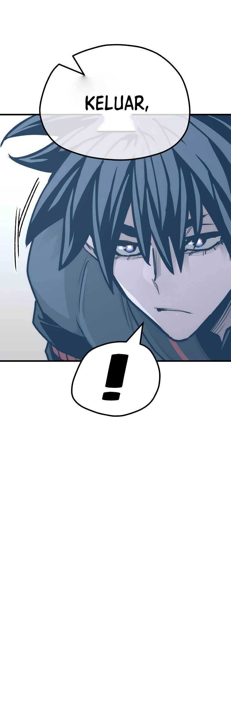 Heavenly Demon Cultivation Simulation Chapter 52 - halaman 49