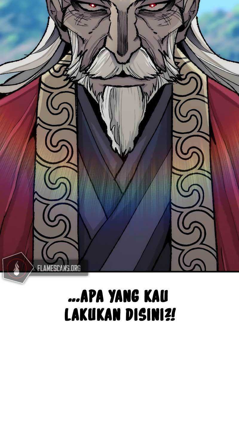 Heavenly Demon Cultivation Simulation Chapter 52 - halaman 5