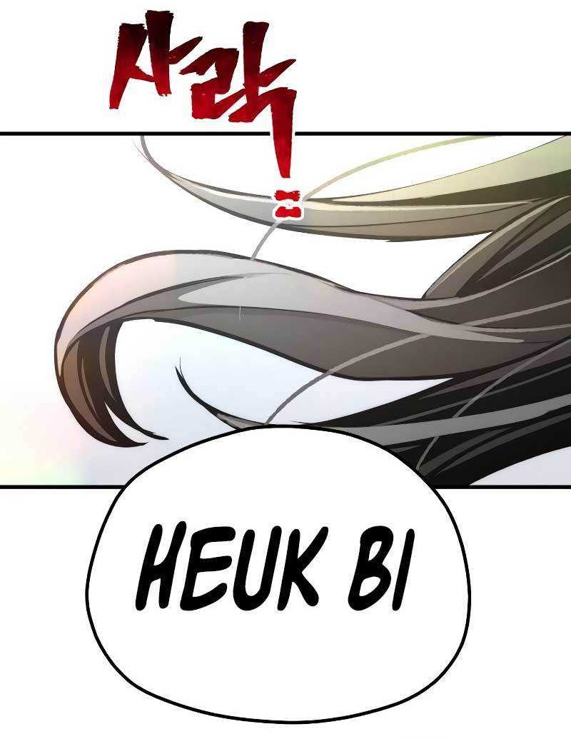 Heavenly Demon Cultivation Simulation Chapter 52 - halaman 50