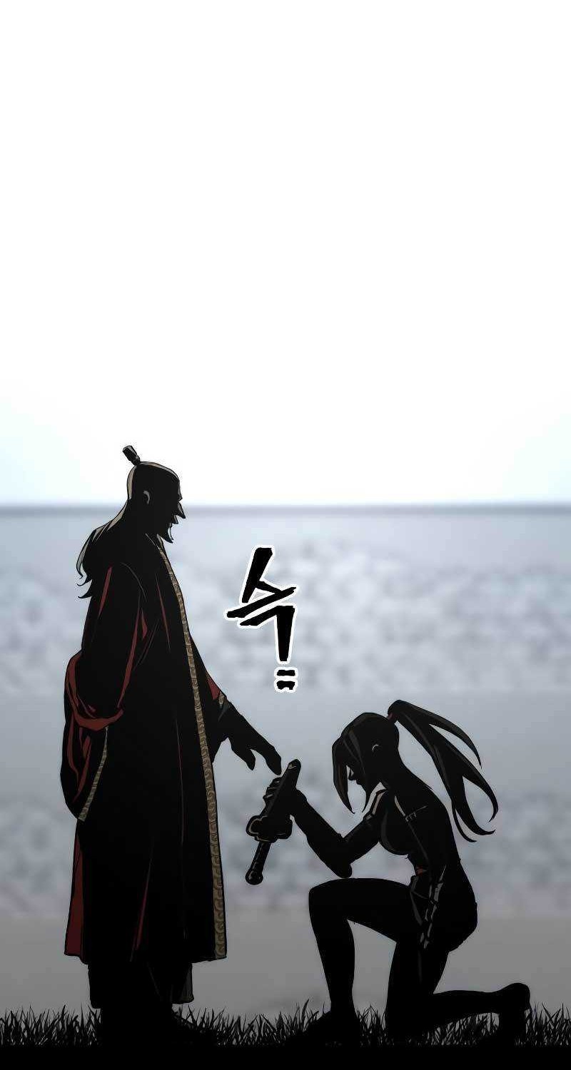 Heavenly Demon Cultivation Simulation Chapter 52 - halaman 54