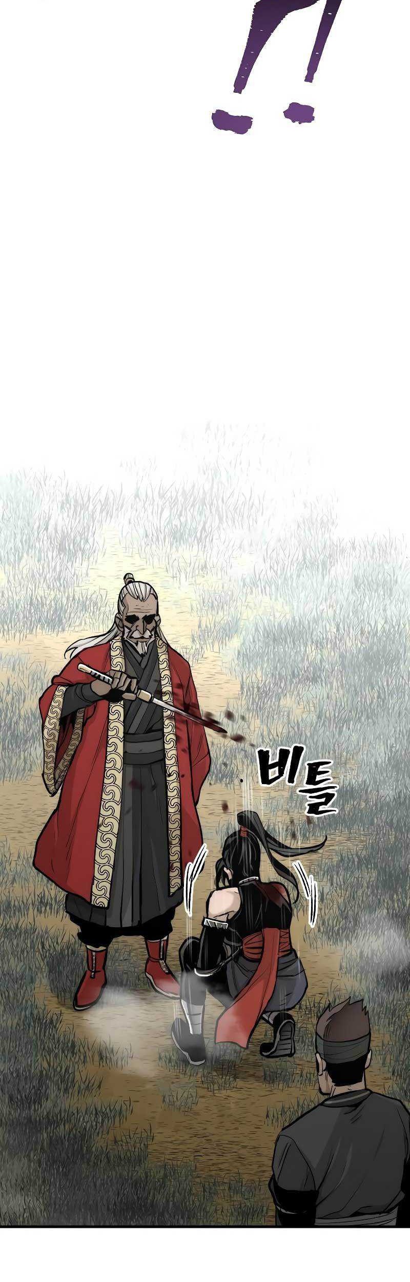 Heavenly Demon Cultivation Simulation Chapter 52 - halaman 57