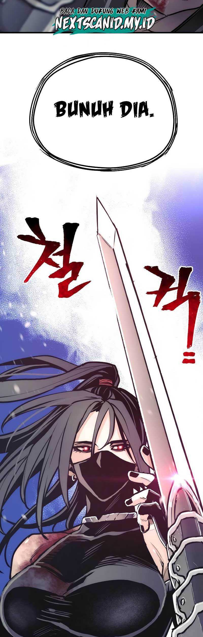 Heavenly Demon Cultivation Simulation Chapter 52 - halaman 61