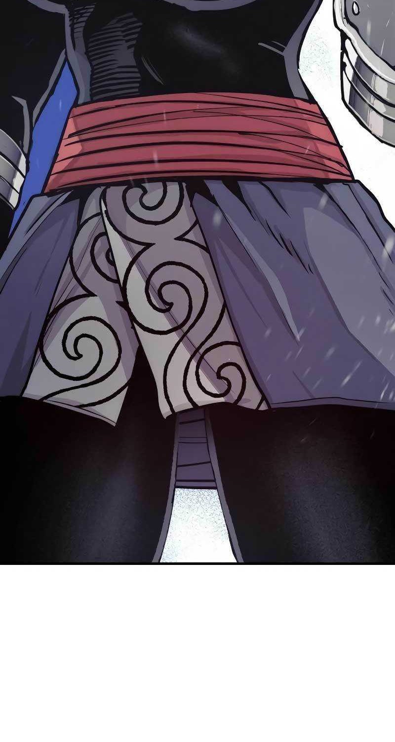 Heavenly Demon Cultivation Simulation Chapter 52 - halaman 62