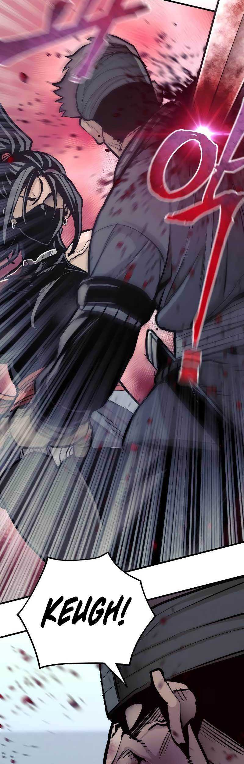 Heavenly Demon Cultivation Simulation Chapter 52 - halaman 69