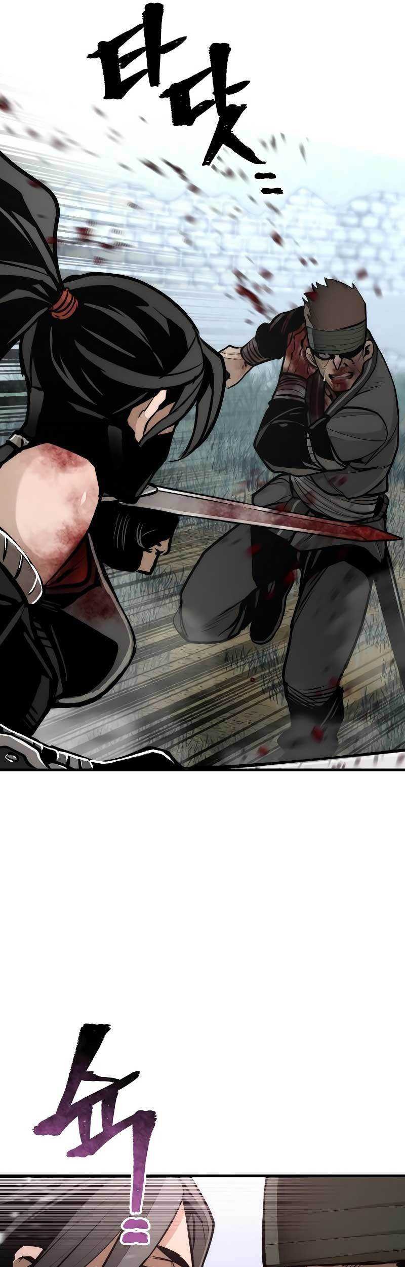 Heavenly Demon Cultivation Simulation Chapter 52 - halaman 71