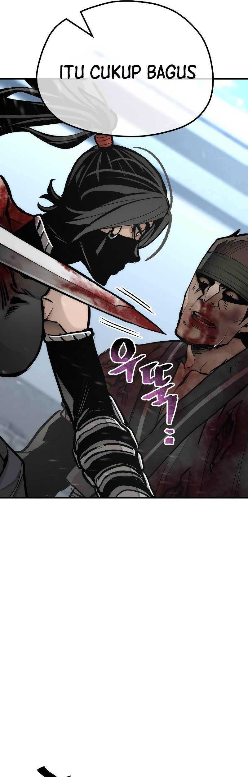 Heavenly Demon Cultivation Simulation Chapter 52 - halaman 78