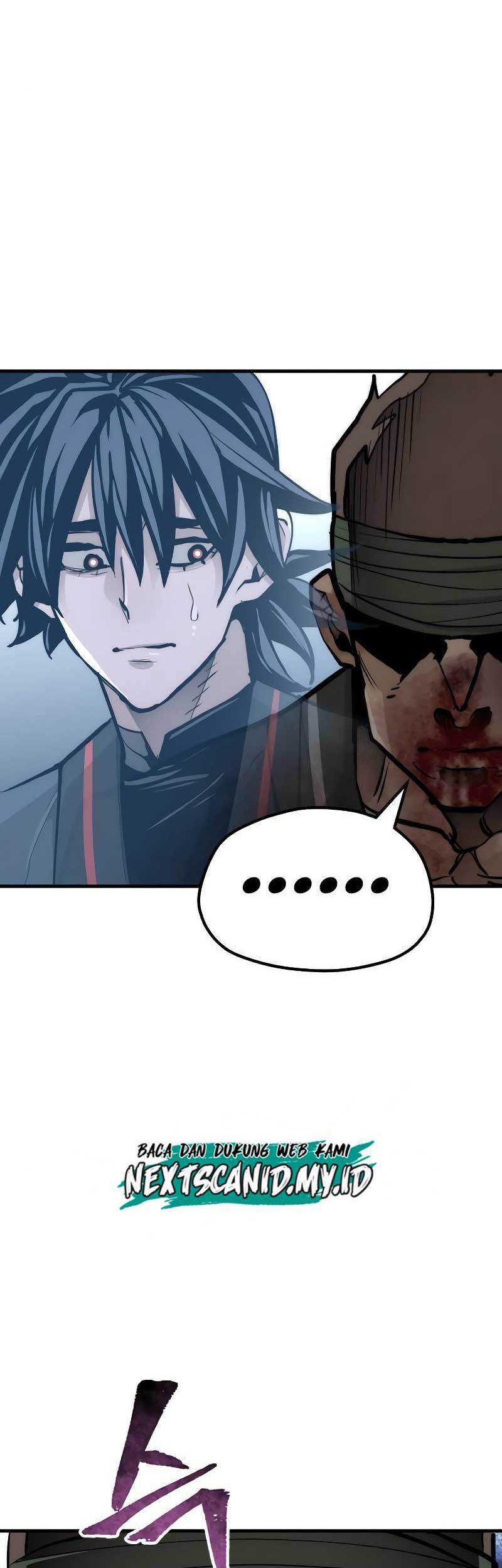 Heavenly Demon Cultivation Simulation Chapter 52 - halaman 89