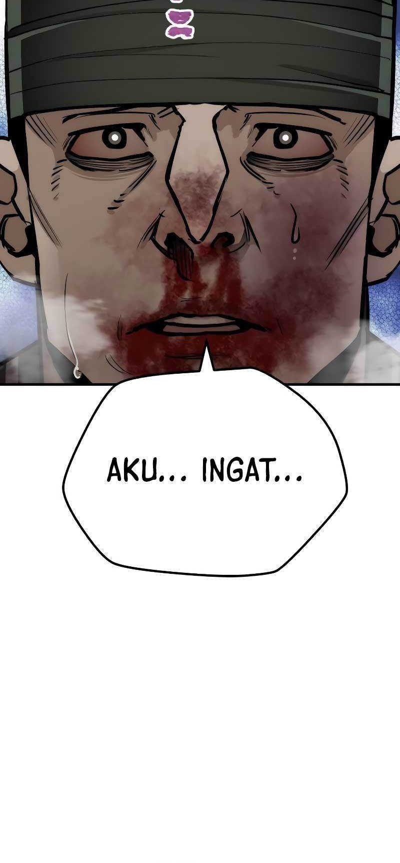 Heavenly Demon Cultivation Simulation Chapter 52 - halaman 90