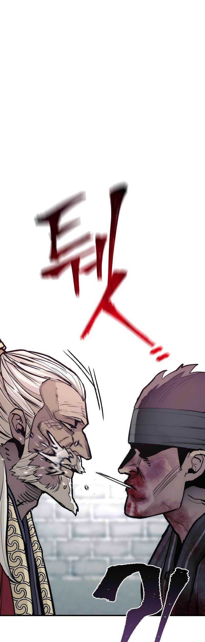 Heavenly Demon Cultivation Simulation Chapter 52 - halaman 93