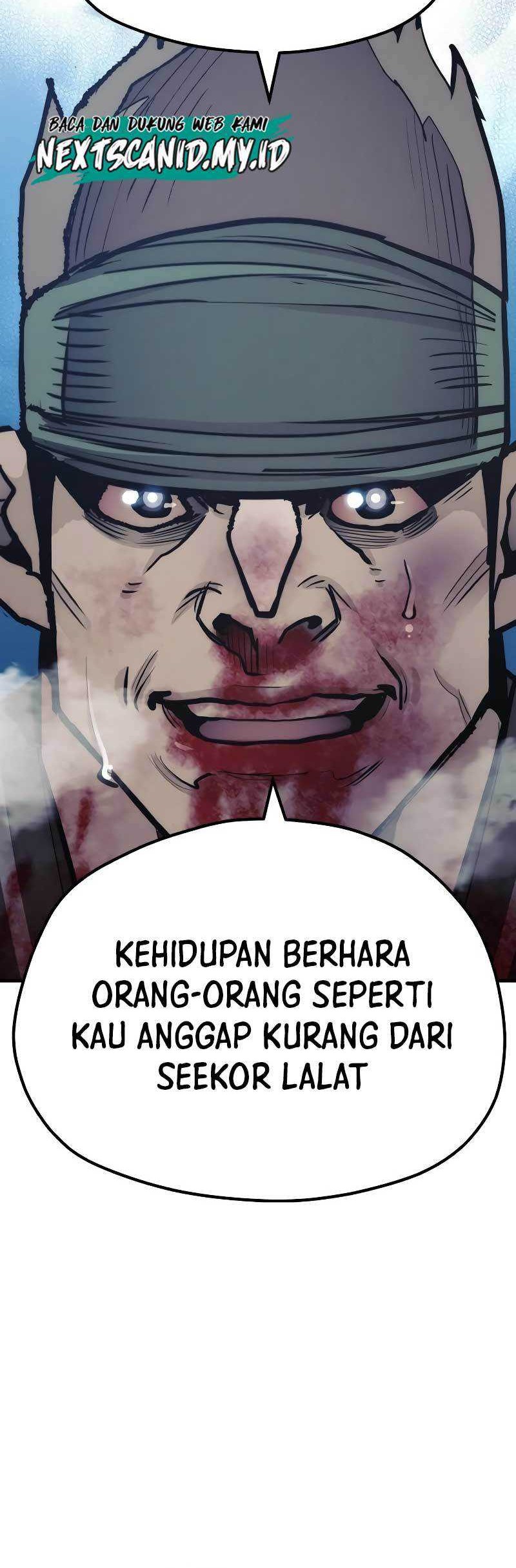 Heavenly Demon Cultivation Simulation Chapter 52 - halaman 96