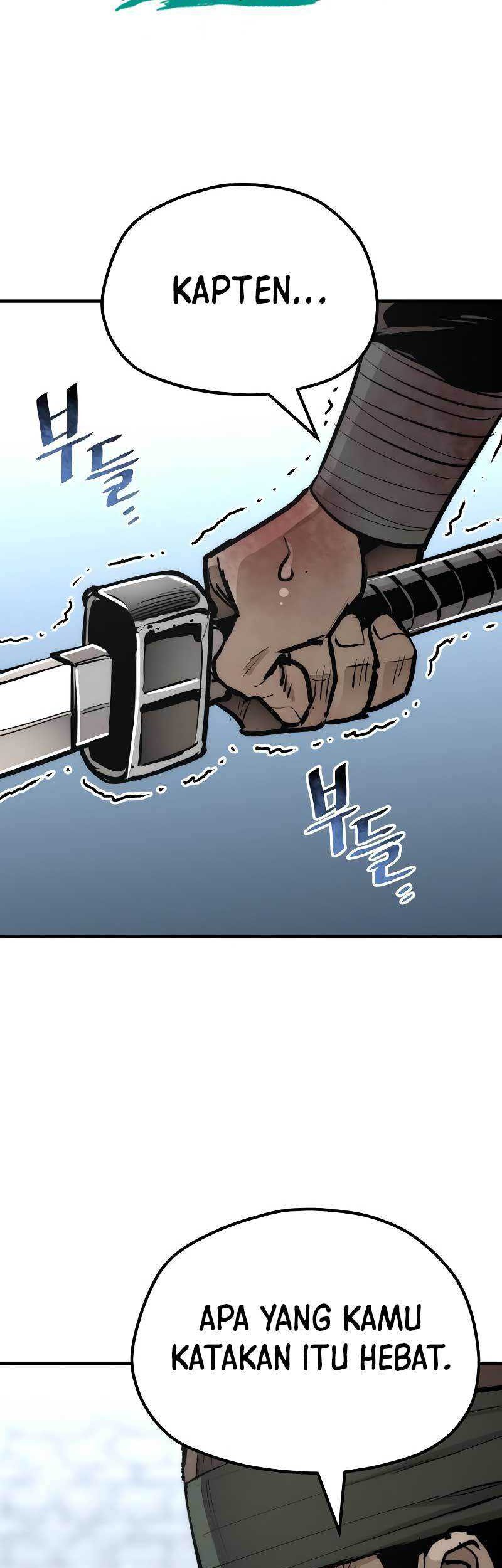 Heavenly Demon Cultivation Simulation Chapter 52 - halaman 99