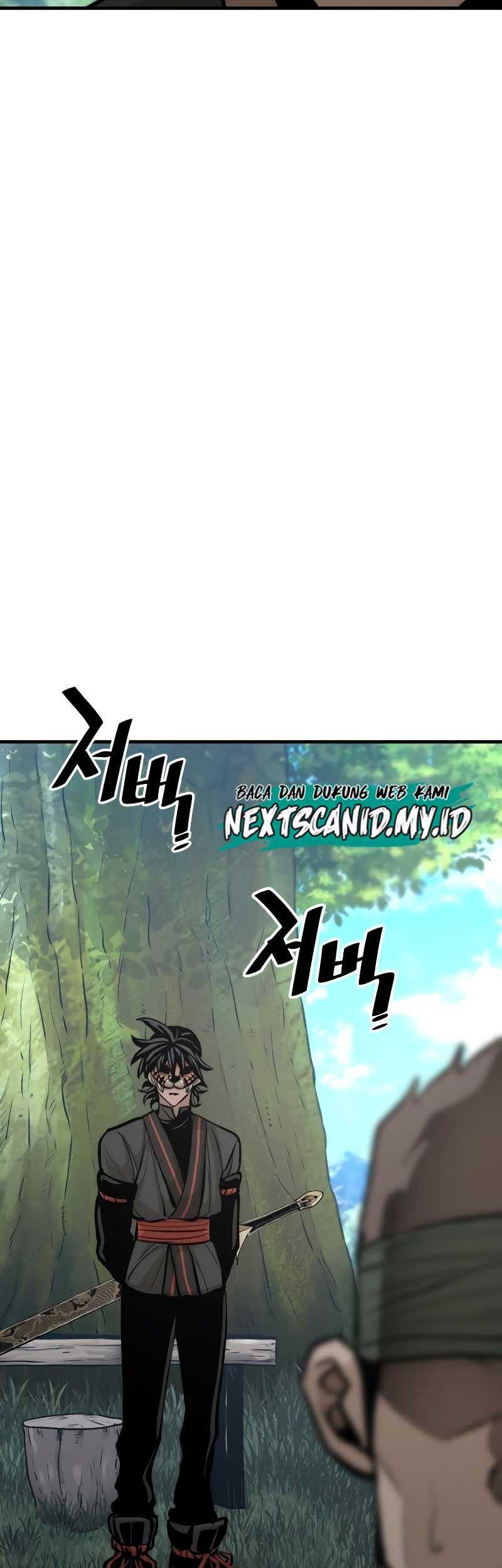 Heavenly Demon Cultivation Simulation Chapter 53 - halaman 104