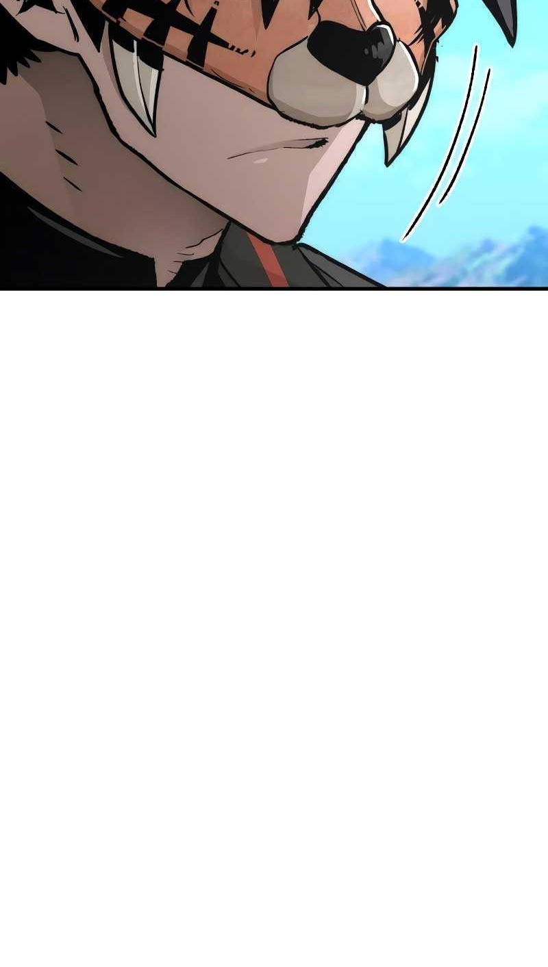 Heavenly Demon Cultivation Simulation Chapter 53 - halaman 106