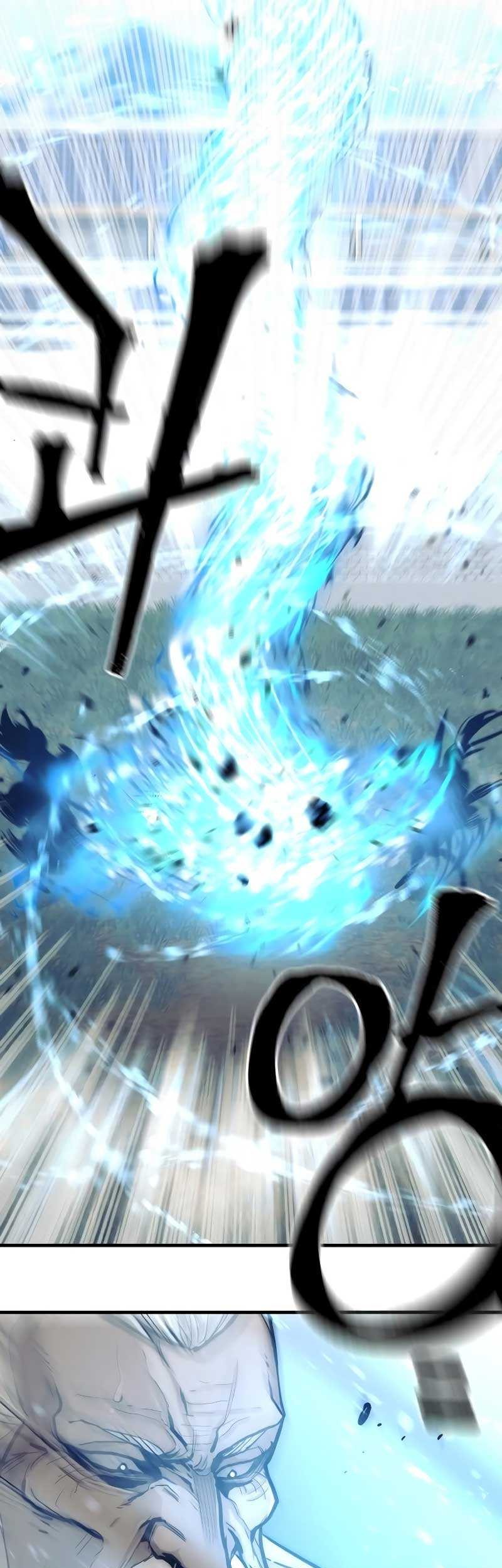Heavenly Demon Cultivation Simulation Chapter 53 - halaman 12