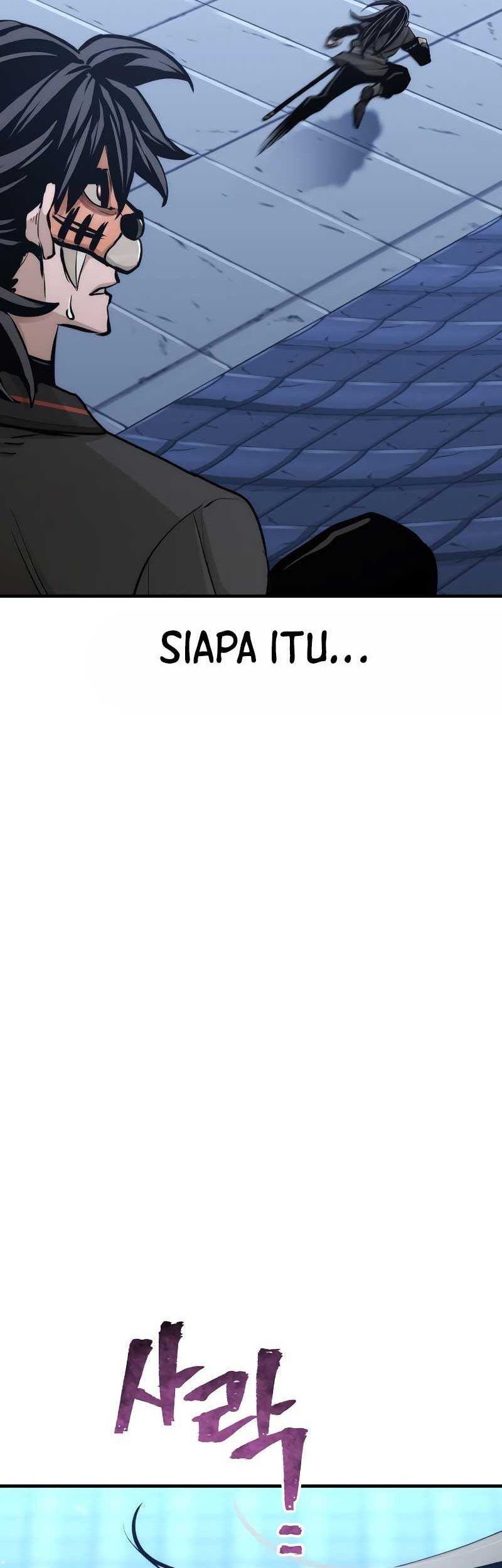 Heavenly Demon Cultivation Simulation Chapter 53 - halaman 120