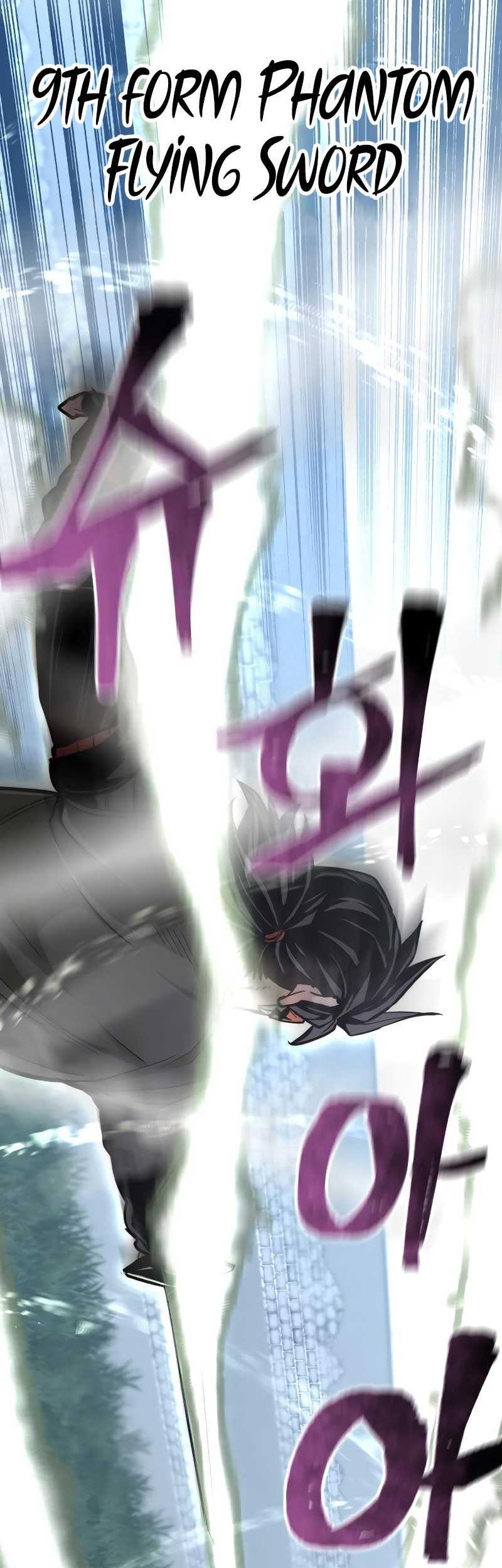 Heavenly Demon Cultivation Simulation Chapter 53 - halaman 20