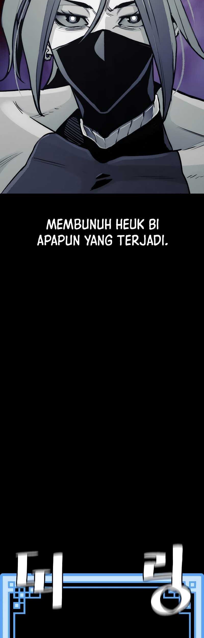 Heavenly Demon Cultivation Simulation Chapter 53 - halaman 42
