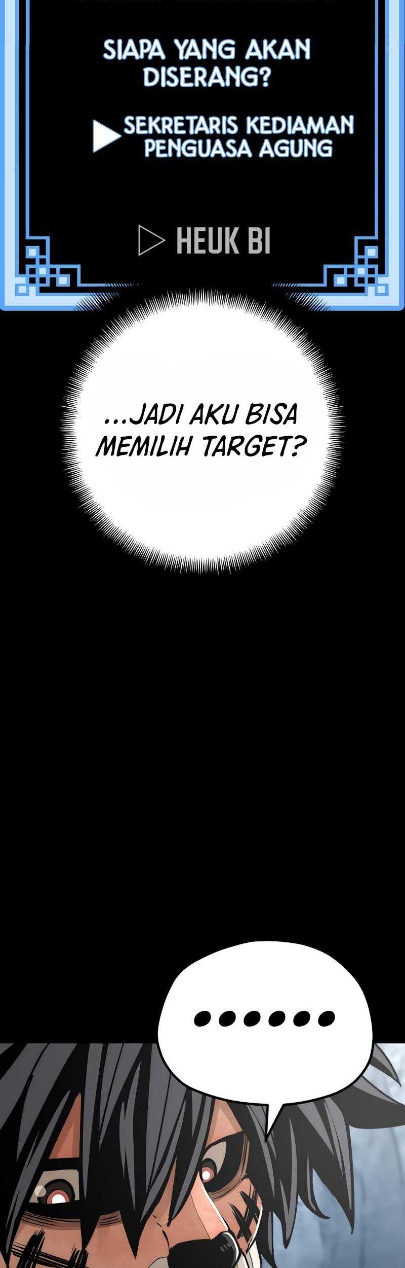 Heavenly Demon Cultivation Simulation Chapter 53 - halaman 5