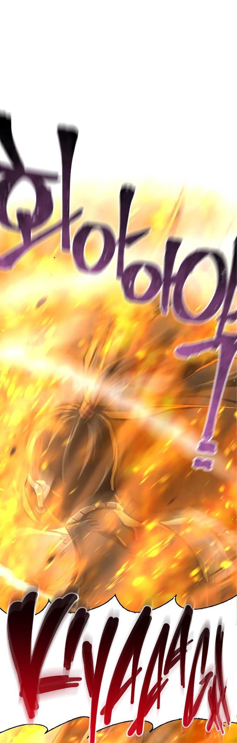 Heavenly Demon Cultivation Simulation Chapter 53 - halaman 59
