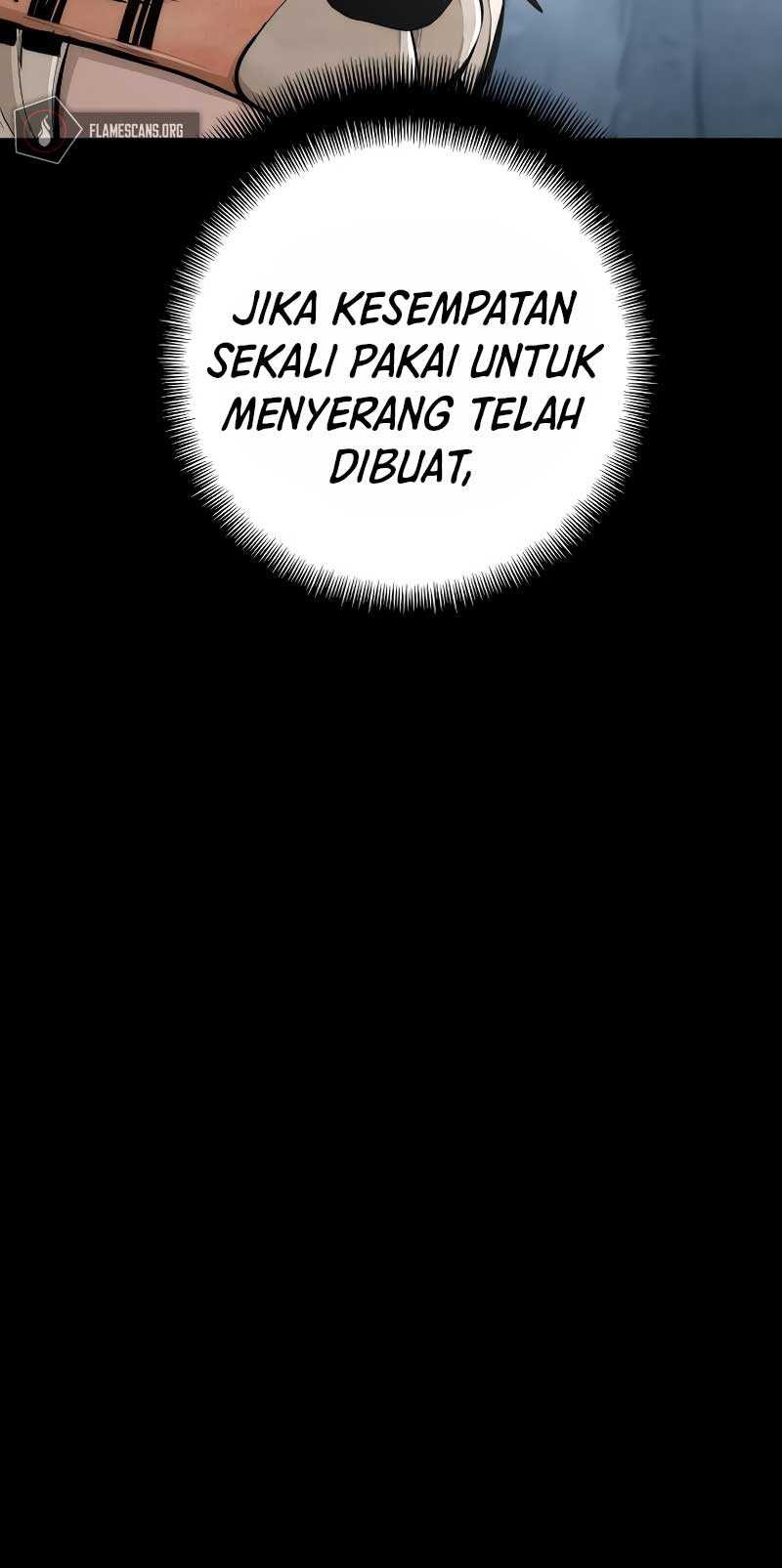 Heavenly Demon Cultivation Simulation Chapter 53 - halaman 6