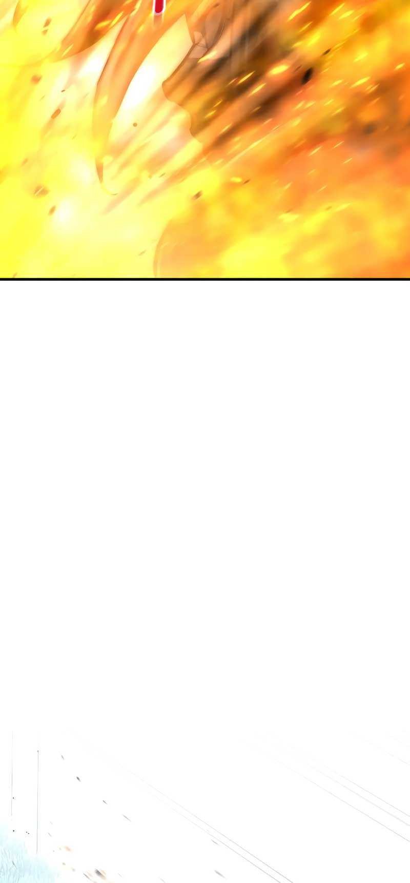 Heavenly Demon Cultivation Simulation Chapter 53 - halaman 60