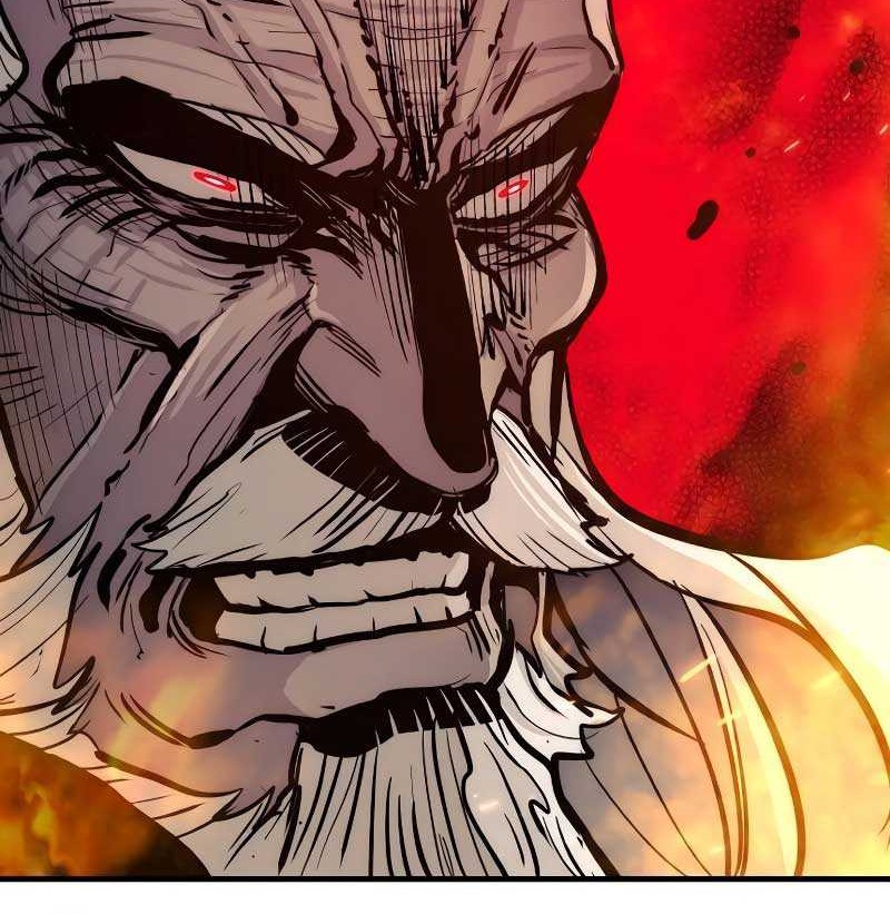Heavenly Demon Cultivation Simulation Chapter 53 - halaman 66