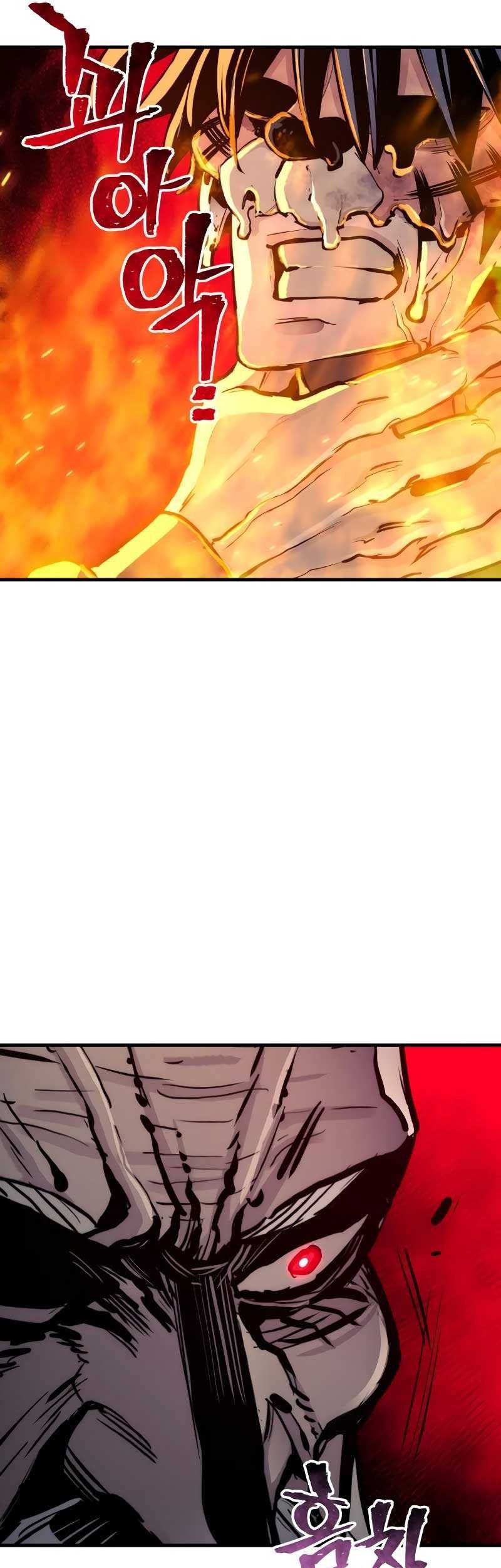 Heavenly Demon Cultivation Simulation Chapter 53 - halaman 67