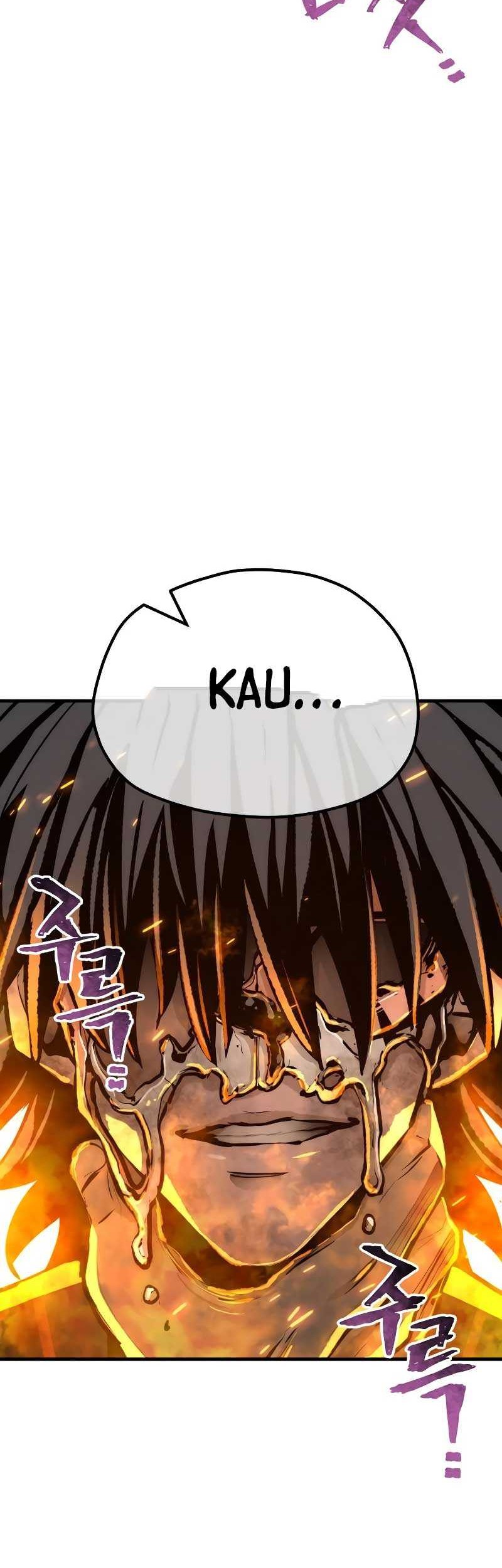 Heavenly Demon Cultivation Simulation Chapter 53 - halaman 68