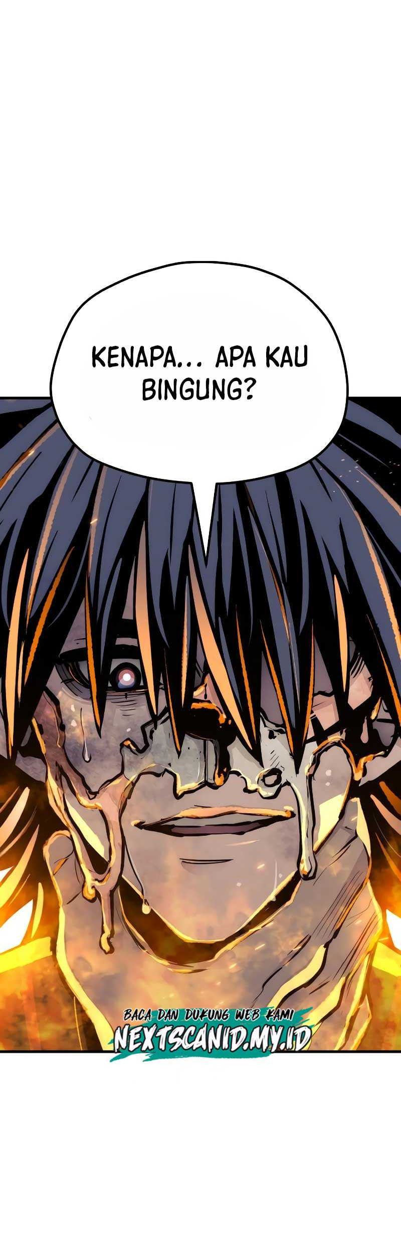 Heavenly Demon Cultivation Simulation Chapter 53 - halaman 69