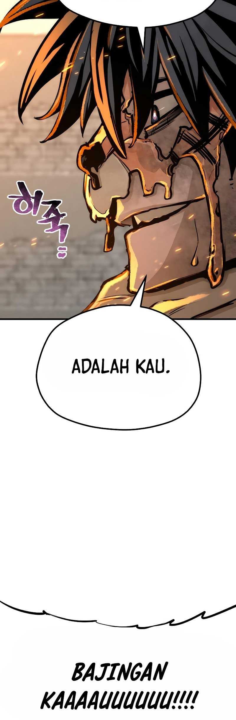 Heavenly Demon Cultivation Simulation Chapter 53 - halaman 71