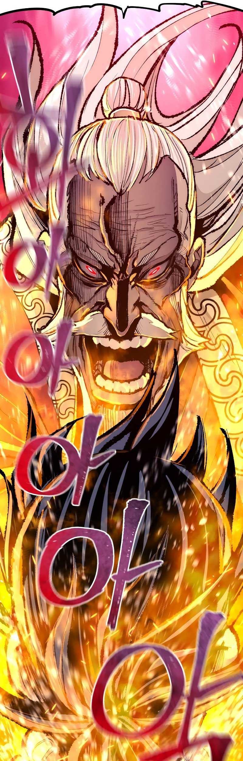Heavenly Demon Cultivation Simulation Chapter 53 - halaman 72