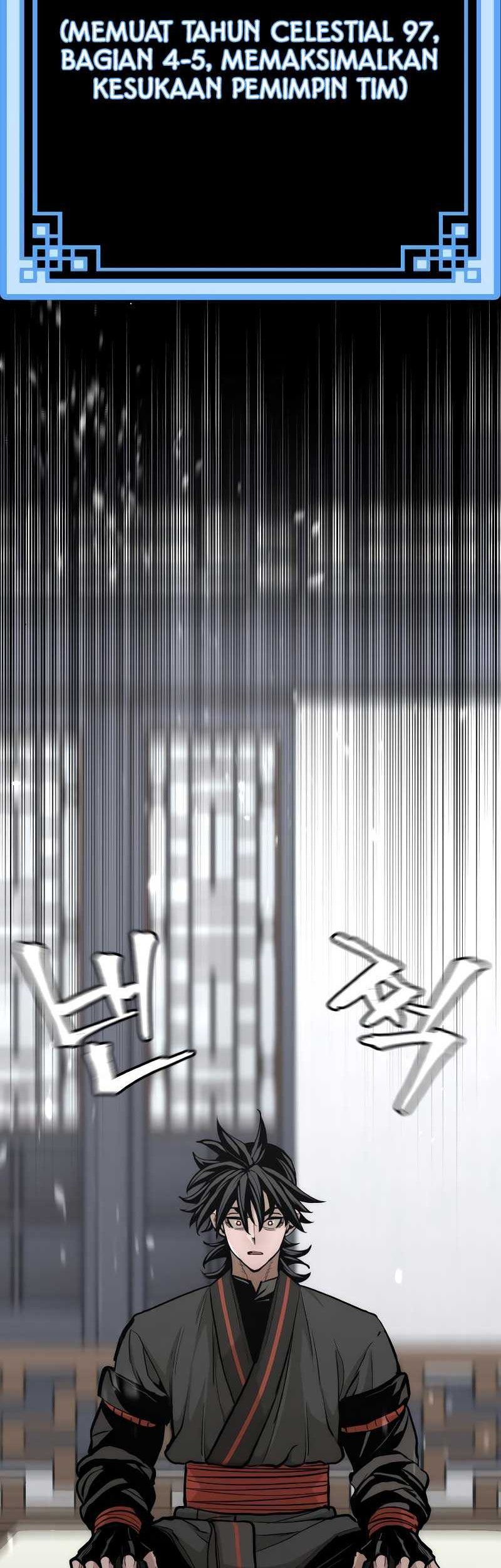 Heavenly Demon Cultivation Simulation Chapter 53 - halaman 75