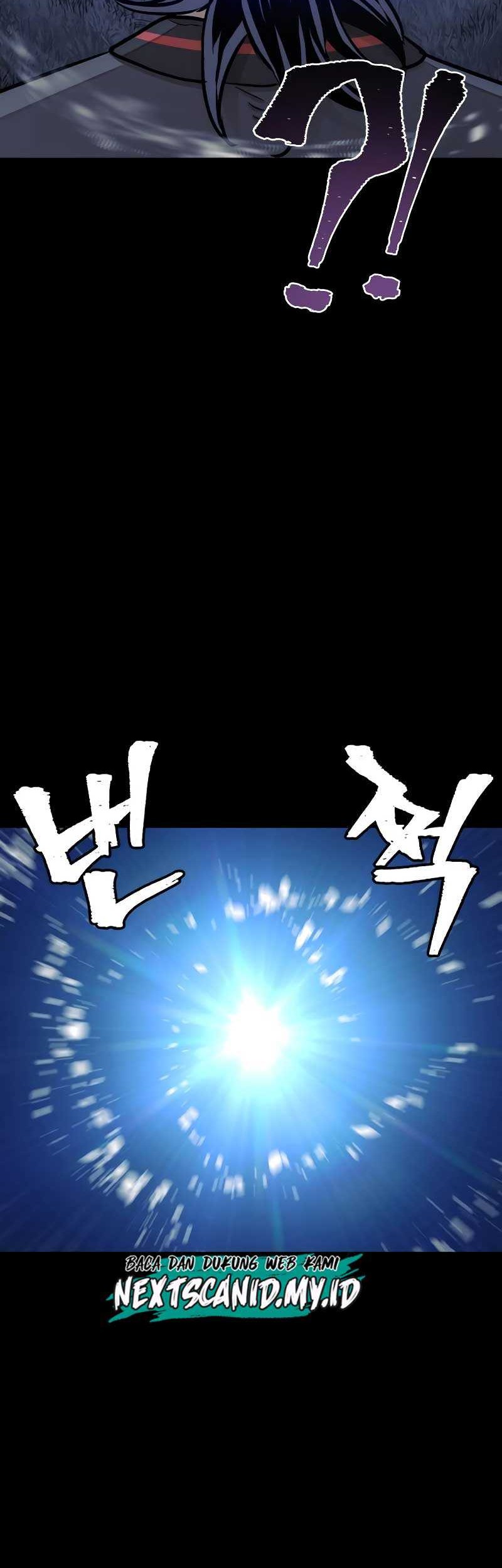 Heavenly Demon Cultivation Simulation Chapter 53 - halaman 8