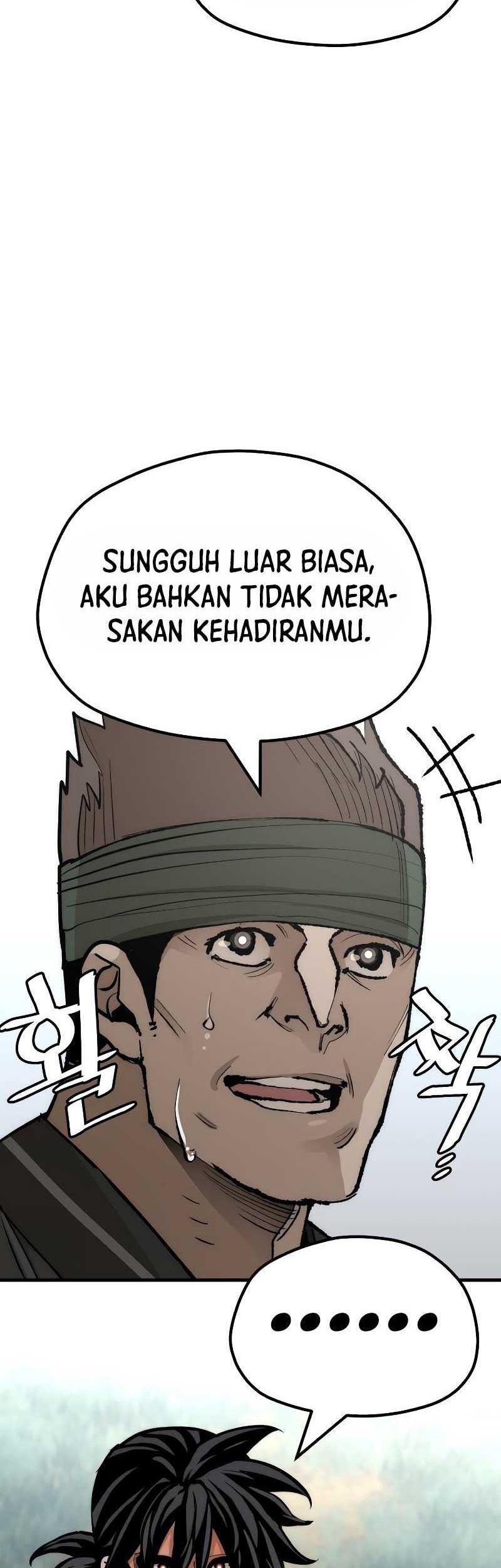 Heavenly Demon Cultivation Simulation Chapter 53 - halaman 96
