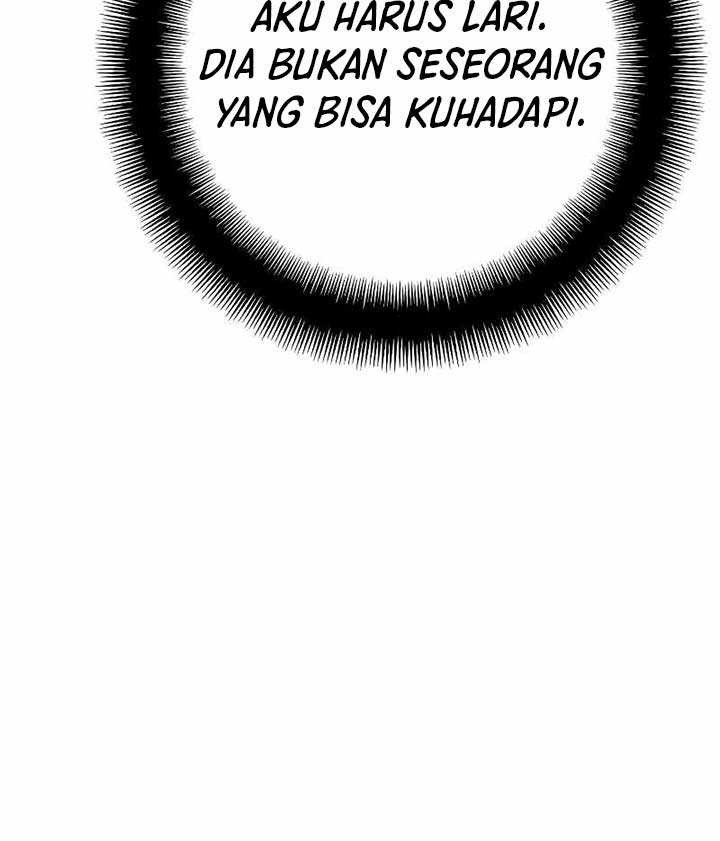 Heavenly Demon Cultivation Simulation Chapter 54 - halaman 11