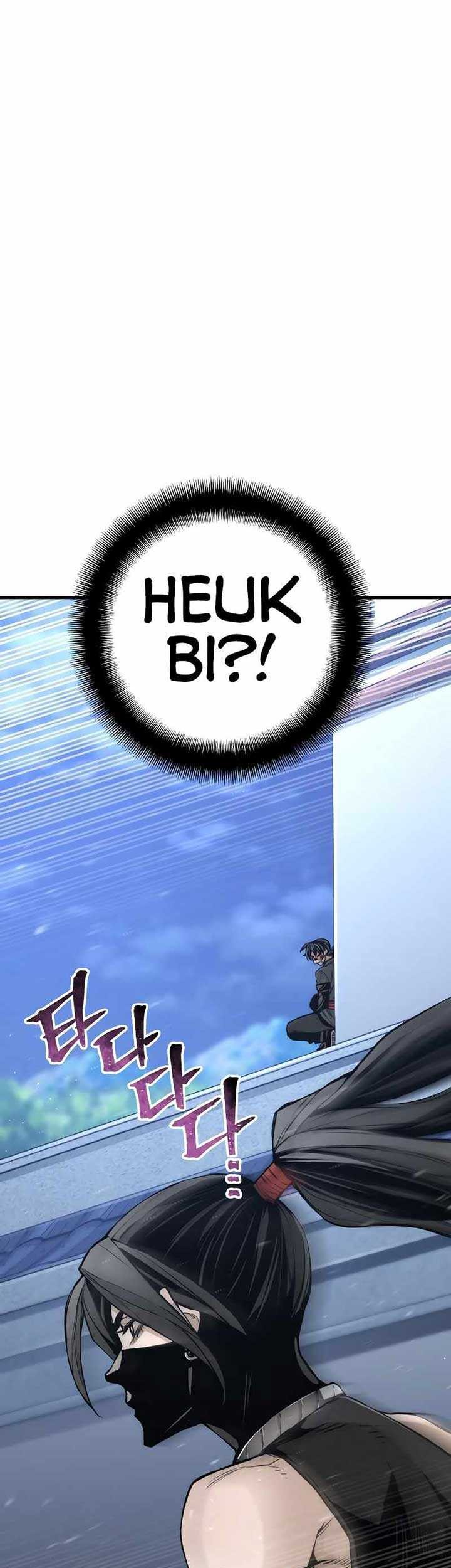 Heavenly Demon Cultivation Simulation Chapter 54 - halaman 2