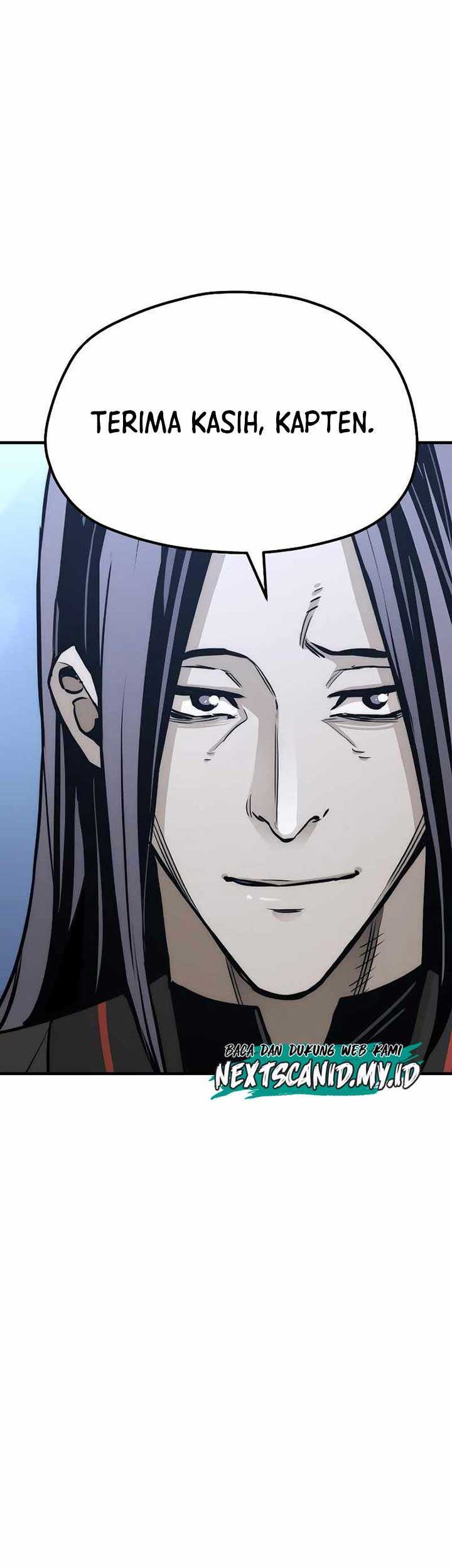 Heavenly Demon Cultivation Simulation Chapter 54 - halaman 37