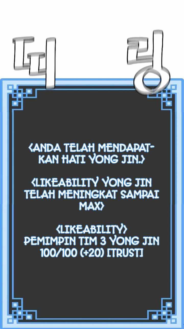 Heavenly Demon Cultivation Simulation Chapter 54 - halaman 38