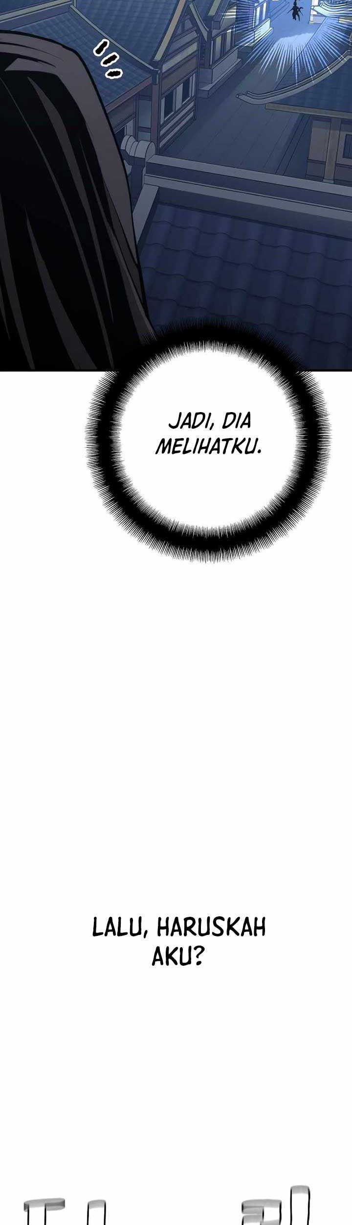 Heavenly Demon Cultivation Simulation Chapter 54 - halaman 47