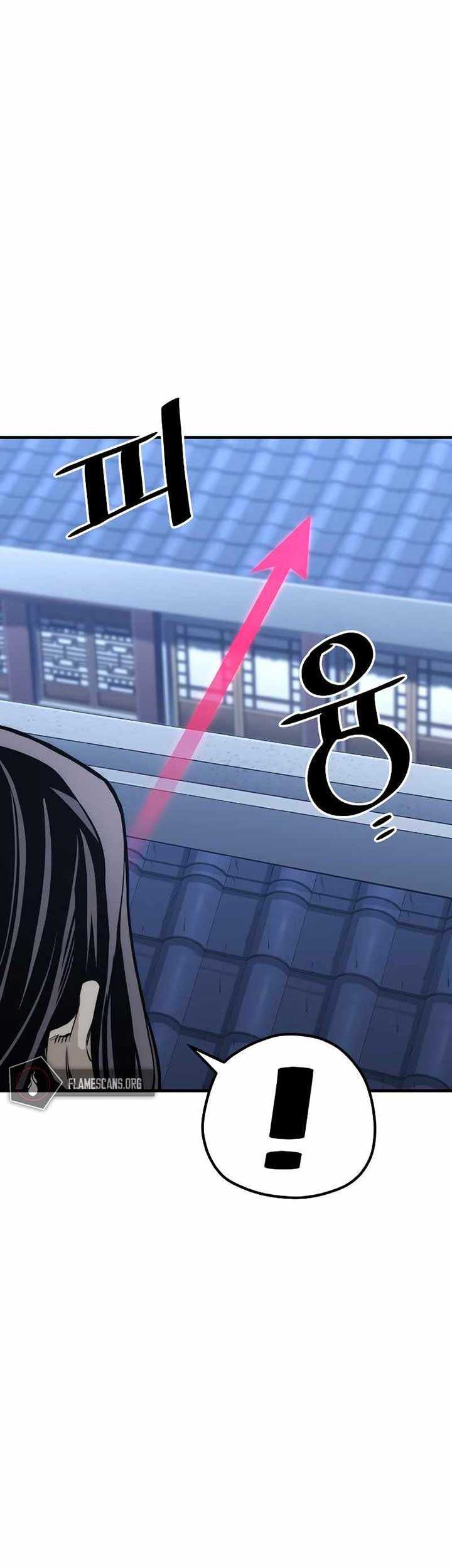 Heavenly Demon Cultivation Simulation Chapter 54 - halaman 53