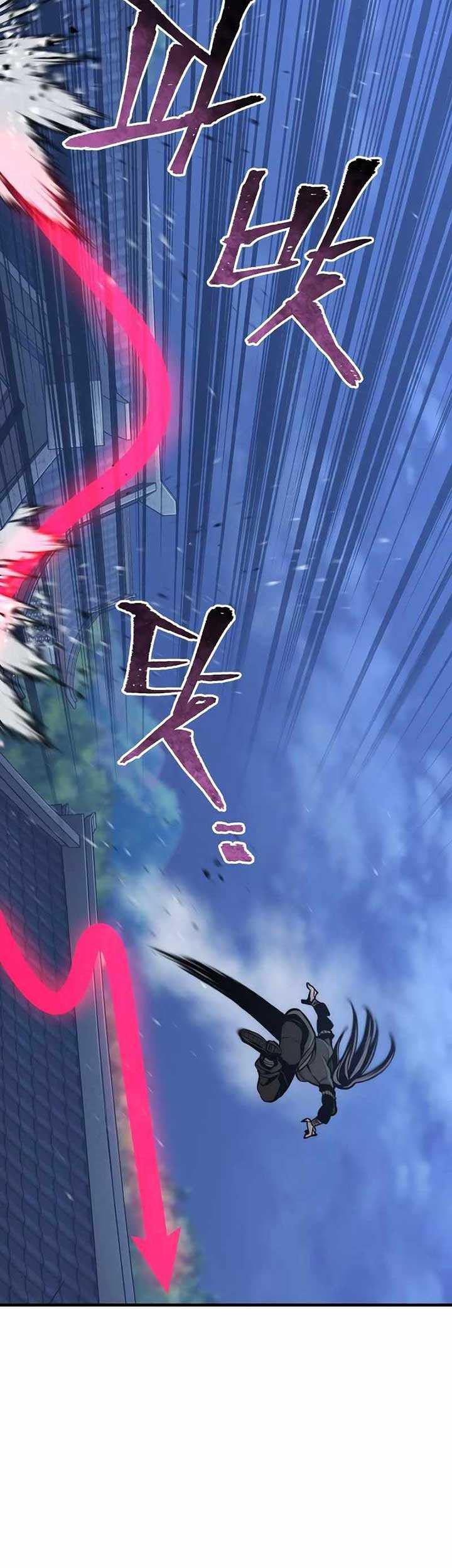 Heavenly Demon Cultivation Simulation Chapter 54 - halaman 55