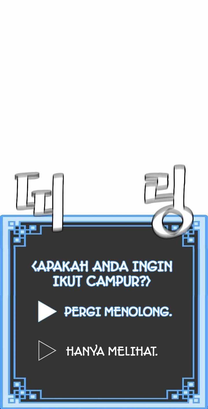 Heavenly Demon Cultivation Simulation Chapter 54 - halaman 6