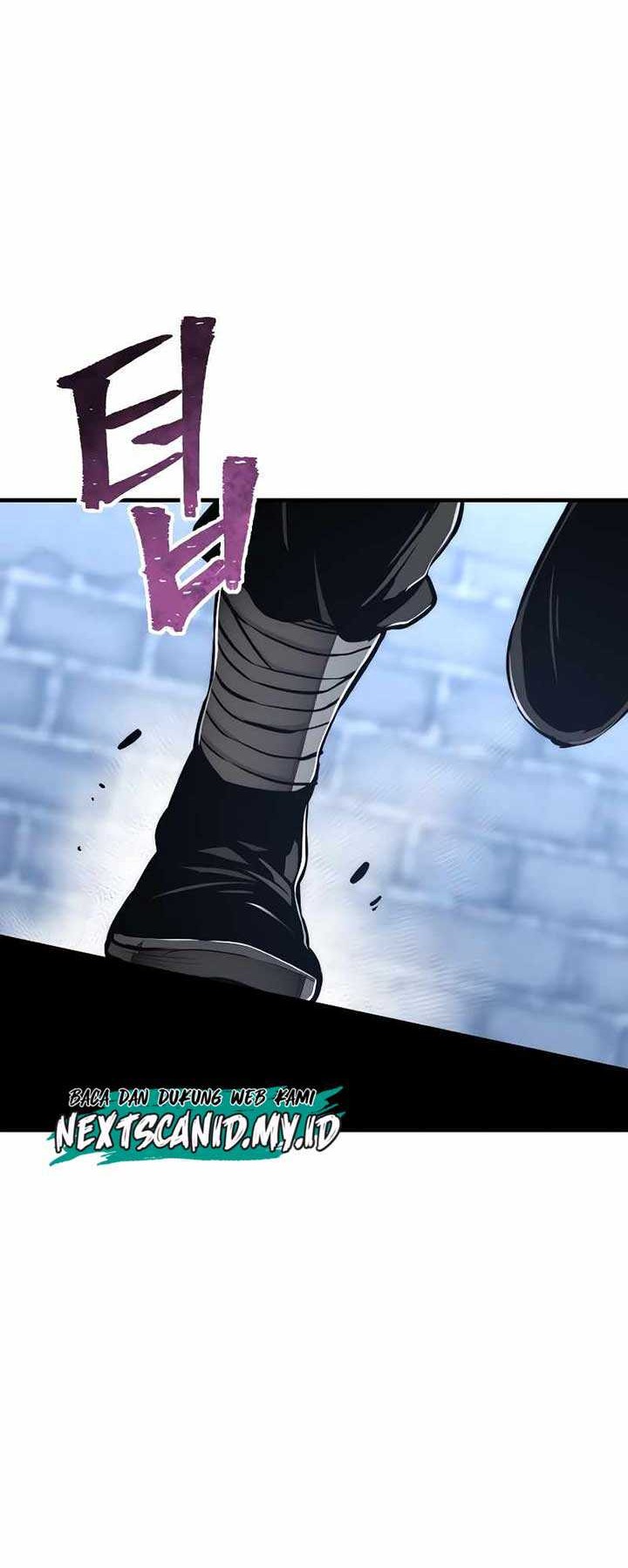 Heavenly Demon Cultivation Simulation Chapter 54 - halaman 60