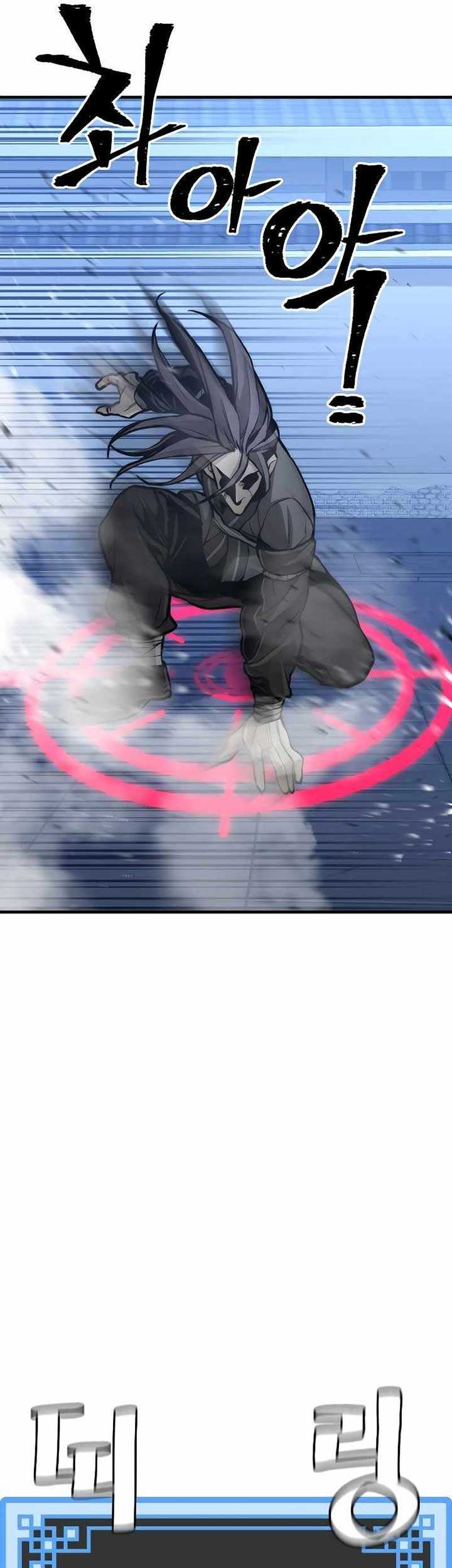 Heavenly Demon Cultivation Simulation Chapter 54 - halaman 66