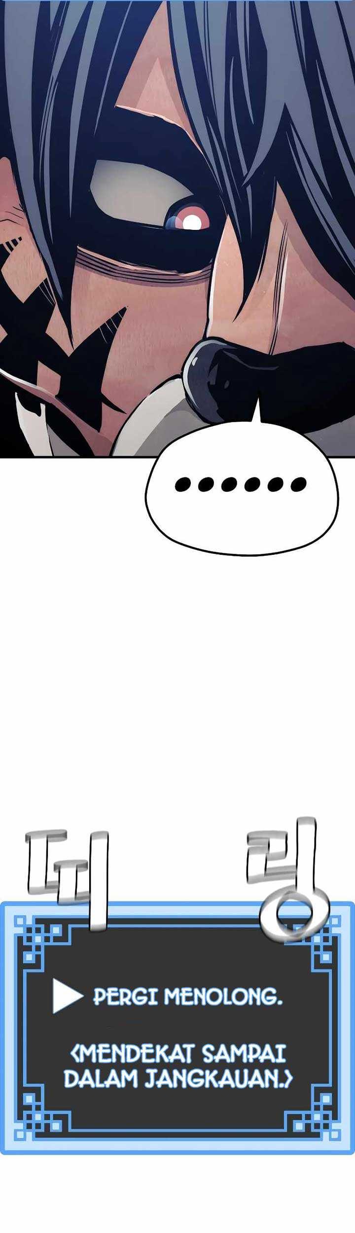 Heavenly Demon Cultivation Simulation Chapter 54 - halaman 7