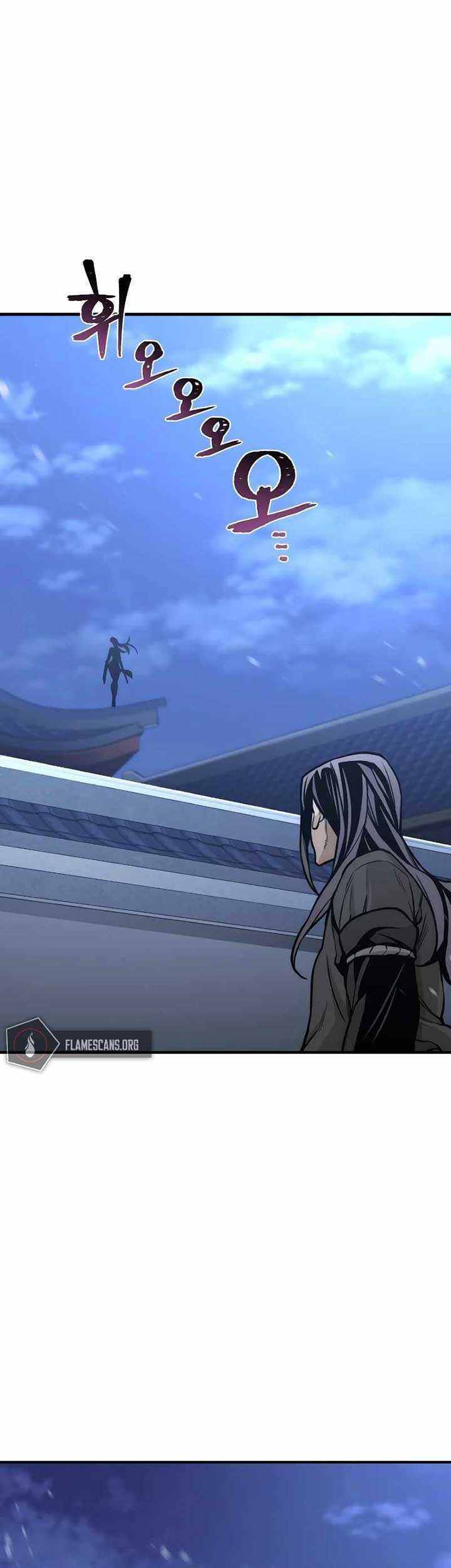 Heavenly Demon Cultivation Simulation Chapter 54 - halaman 72