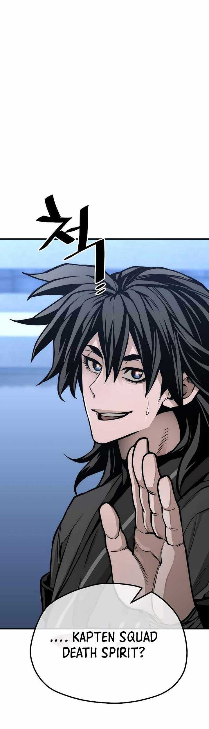 Heavenly Demon Cultivation Simulation Chapter 54 - halaman 76