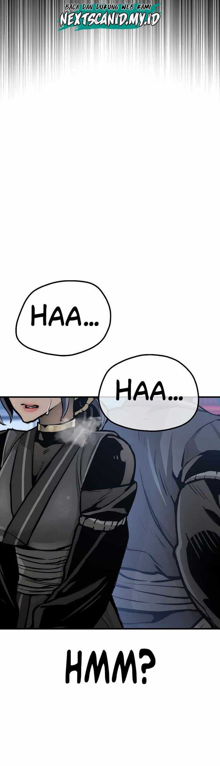 Heavenly Demon Cultivation Simulation Chapter 54 - halaman 88